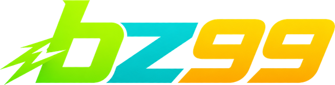 Logo bz99 – về trang chủ